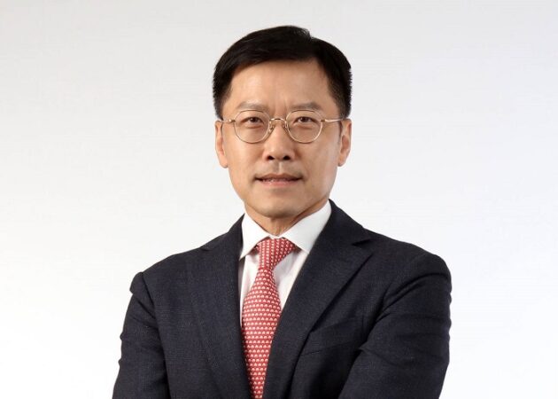 กลุ่มบริษัทเอไอเอ แถลงผลการดำเนินงาน ประจำปี 2568 สร้างสถิติใหม่