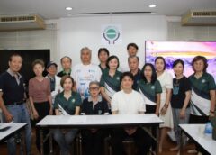สะเทือน 18,000 แห่ง! วิกฤต GP ร้านยาชุมชน ส่อทำสาธารณสุขด่านแรกพังทลาย