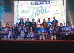 ปิดฉาก “คิดดี ต้นกล้าดีมีคุณธรรม ซีซั่น 4” ประกาศ 10 เยาวชน “Kid Dee Idol 2026”