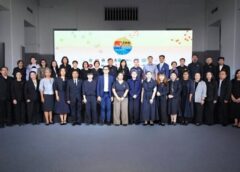 กรมศิลปากร จัดกิจกรรม “วันพิพิธภัณฑ์ไทย ประจำปี 2569” ชู พิพิธภัณฑ์ไทยเชื่อมโลก